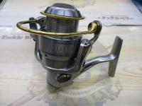 トーナメントエアリティー 2500