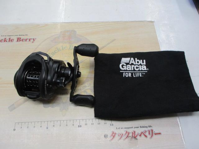 ロキサーニ BF8｜＠ベリーネット 日本最大新品中古釣具WEBショップ