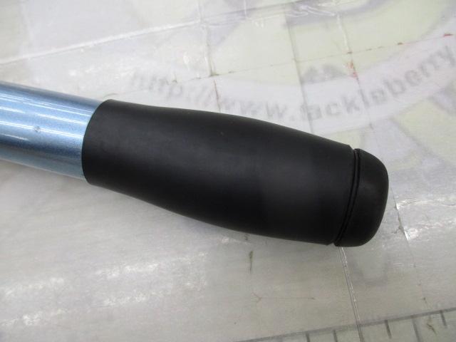 ホリデーサーフスピン 425EXT