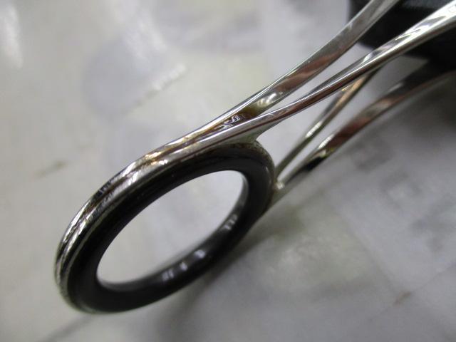 ホリデーサーフスピン 425EXT｜＠ベリーネット 日本最大新品中古釣具