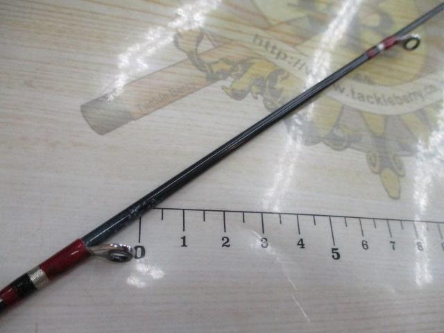 ケイズラボ クーカイジギング KJB701FL