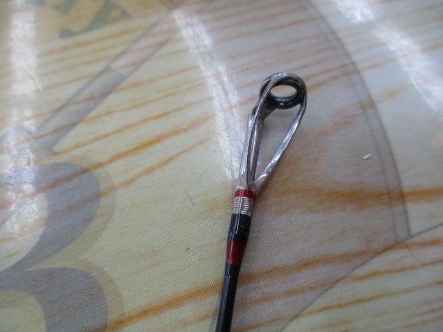 ケイズラボ クーカイジギング KJB701FL