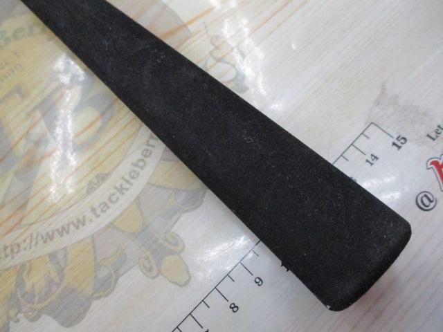 CBレッドスキッパー64/50-210