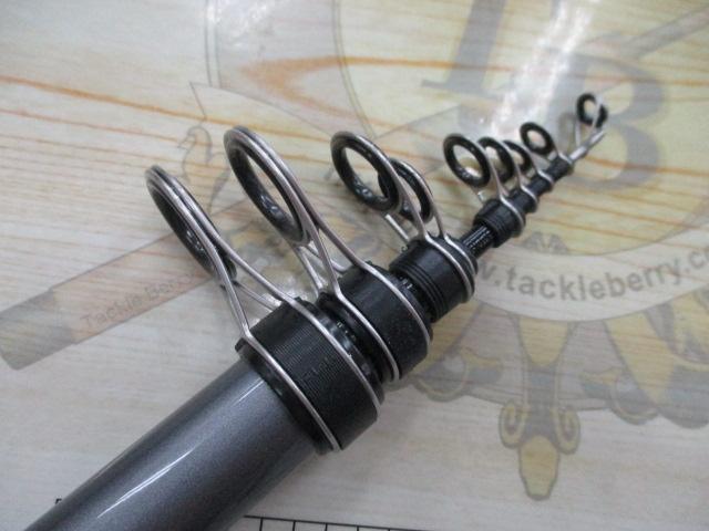 マルチマリン MH400