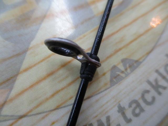 マルチマリン MH400