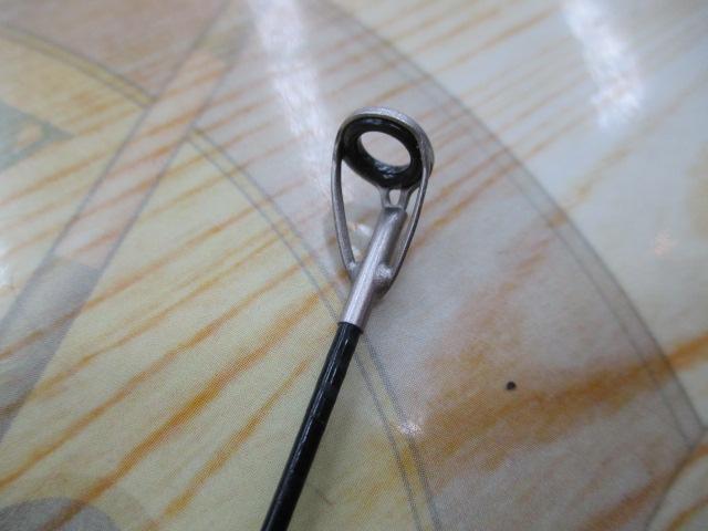 マルチマリン MH400