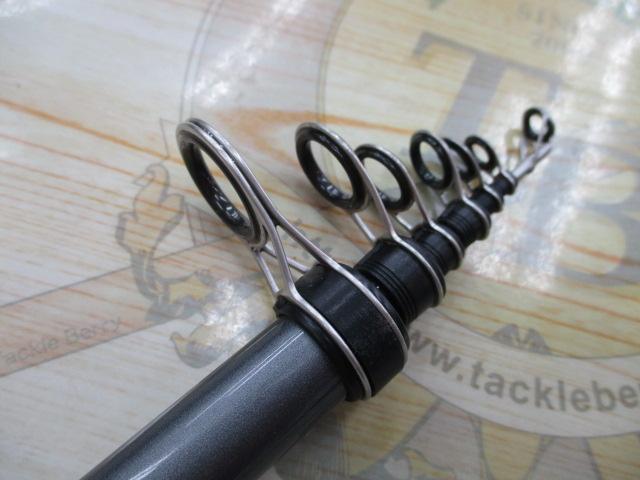 マルチマリン MH350