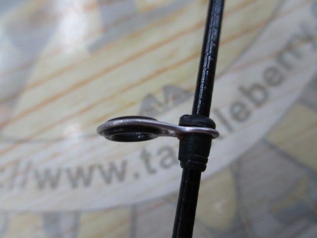 マルチマリン MH350