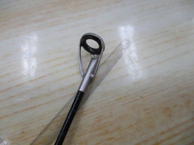 マルチマリン MH350