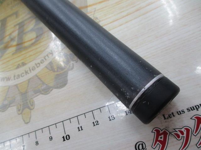 マルチマリン MH350