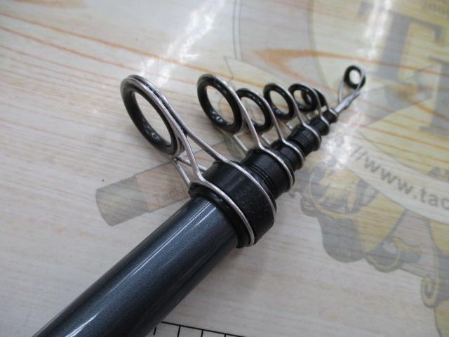 マルチマリン MH350