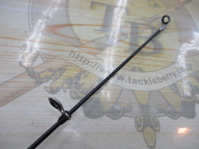 マルチマリン MH350