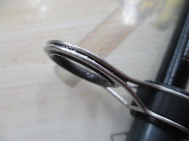 マルチマリン MH350