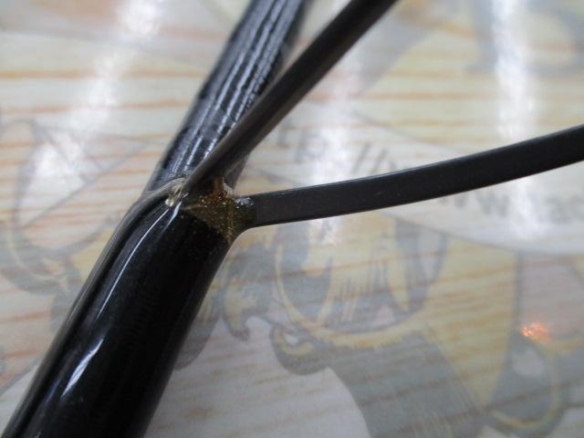 20ゾディアス 264L