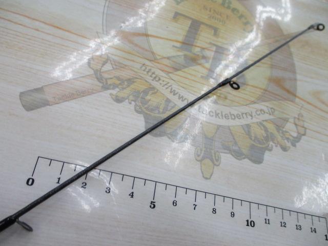 20ゾディアス 264L