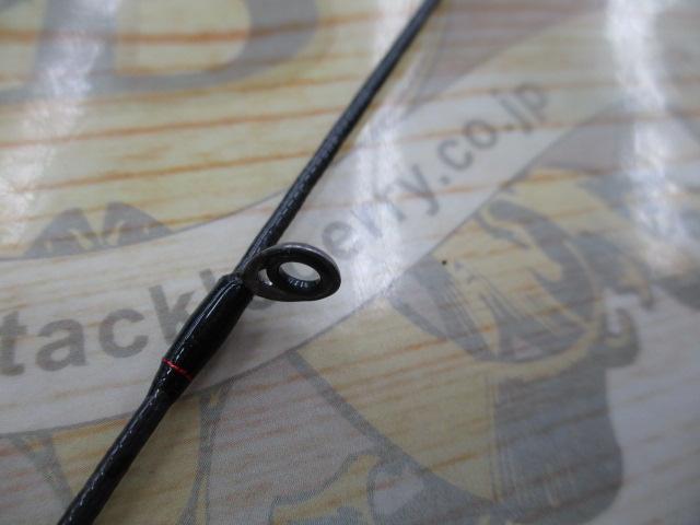 20ゾディアス 264L