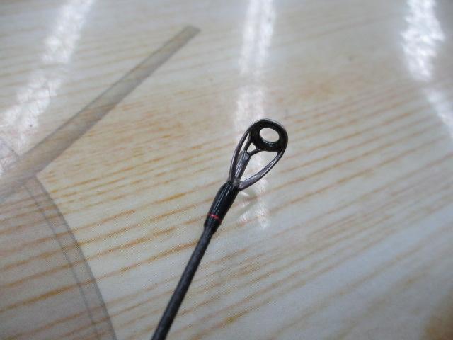 20ゾディアス 264L