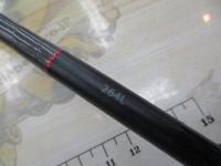 20ゾディアス 264L