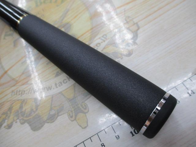 制覇エアマスター AGS 1.25-53