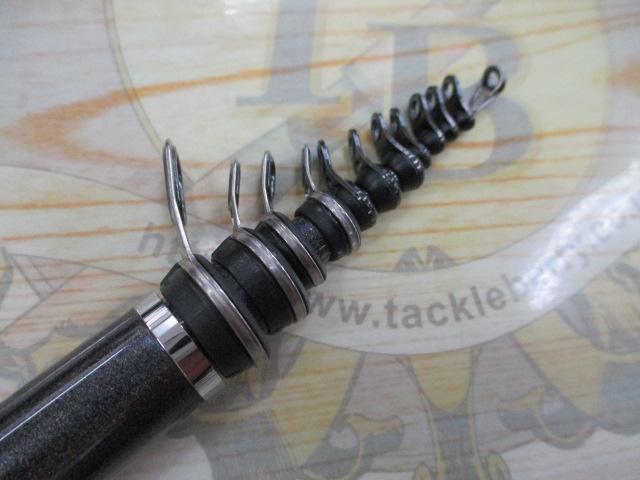 制覇エアマスター AGS 1.25-53