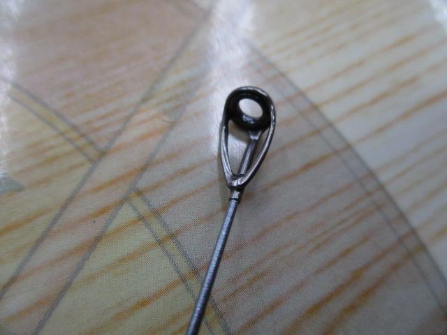 制覇エアマスター AGS 1.25-53