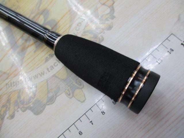 クロスフィールド XRFS-764L-TE