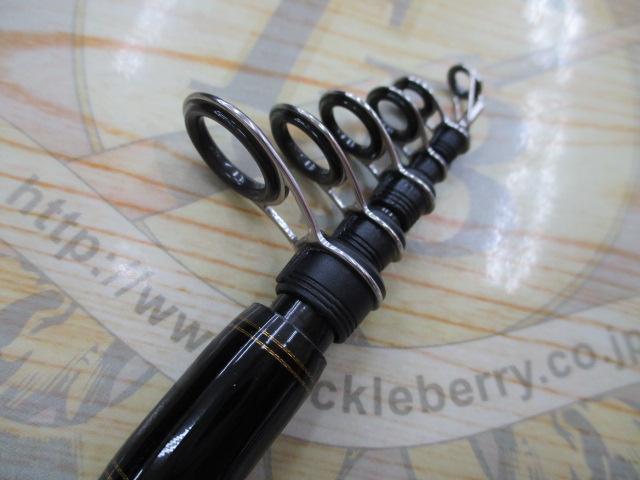 クロスフィールド XRFS-764L-TE