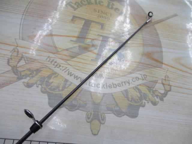 クロスフィールド XRFS-764L-TE