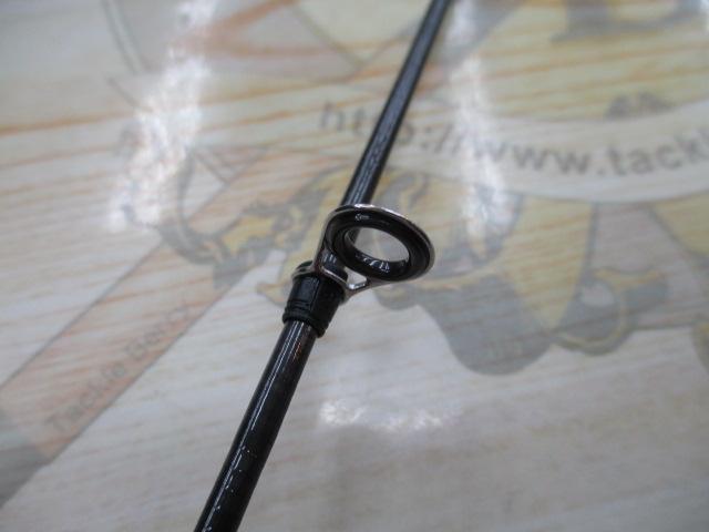 クロスフィールド XRFS-764L-TE