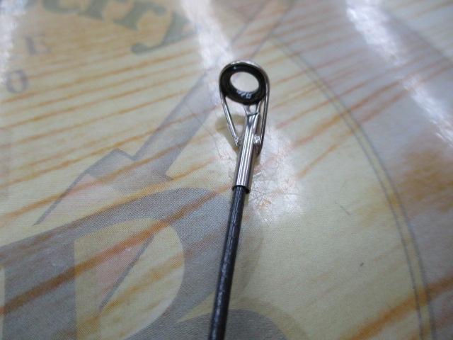 クロスフィールド XRFS-764L-TE