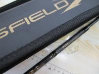 クロスフィールド XRFS-764L-TE