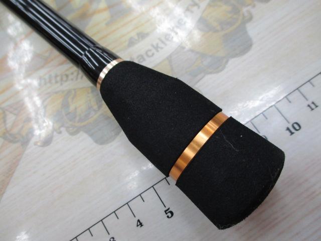 ファーストキャスト FCS-T762L