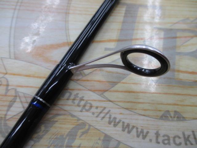 ファーストキャスト FCS-T762L