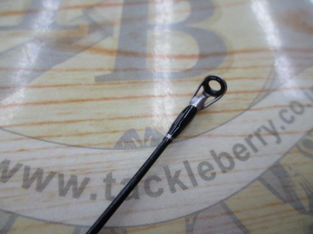 ファーストキャスト FCS-T762L