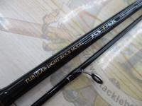 ファーストキャスト FCS-T762L