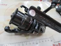 24ヴァンフォード C3000SDH