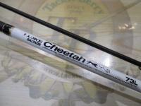 ラグゼソルテージチータ 73L