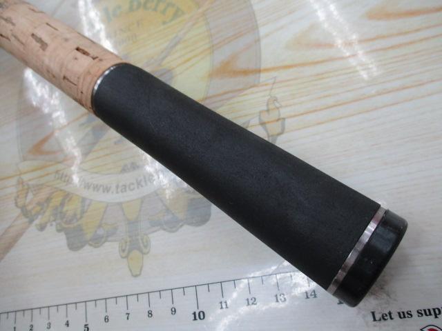 カリスマスティック KC-69SBS