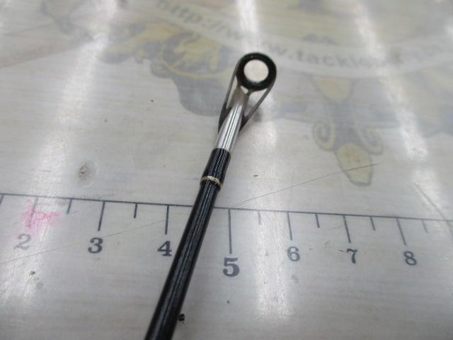 カリスマスティック KC-69SBS