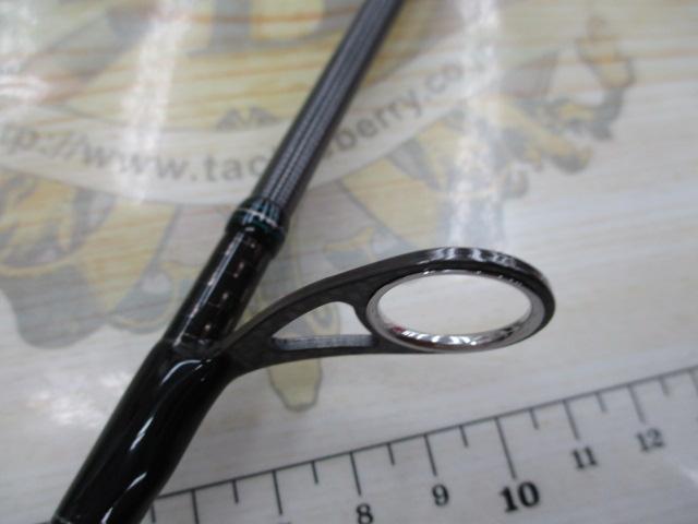 エメラルダスストイスト AGS76M-SMTT