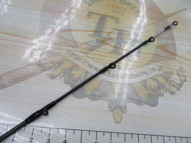 エメラルダスストイスト AGS76M-SMTT