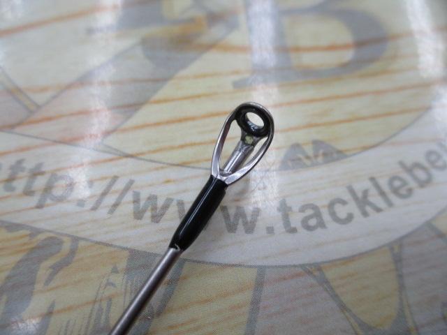 エメラルダスストイスト AGS76M-SMTT