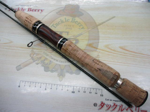 05カーディフXT 60SUL