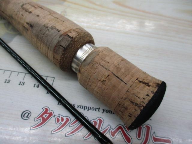 05カーディフXT 60SUL