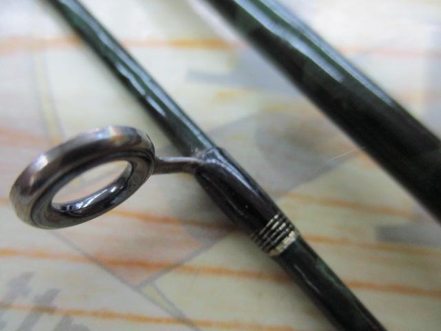 05カーディフXT 60SUL