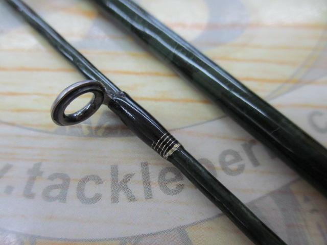 05カーディフXT 60SUL