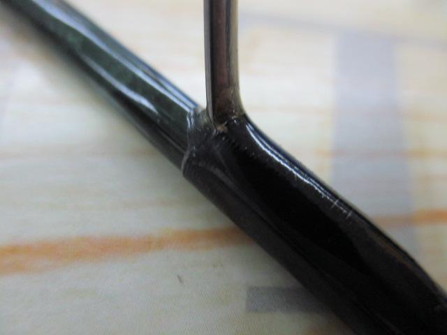 05カーディフXT 60SUL