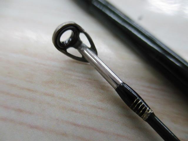 05カーディフXT 60SUL