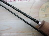 05カーディフXT 60SUL