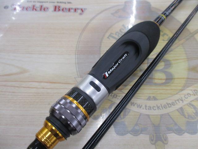 クロステージ CRX-S692AJI